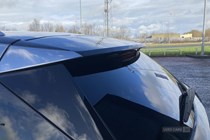 Peugeot 3008 SUV (16-24) 1.2 PureTech GT 5dr For Sale - Roadside Motors Portadown, Portadown