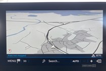 Peugeot 3008 SUV (16-24) 1.2 PureTech GT 5dr For Sale - Roadside Motors Portadown, Portadown