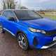 Peugeot 3008 SUV (16-24) 1.2 PureTech GT 5dr For Sale - Roadside Motors Portadown, Portadown