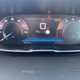 Peugeot 3008 SUV (16-24) 1.2 PureTech GT 5dr For Sale - Roadside Motors Portadown, Portadown