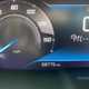 Peugeot 3008 SUV (16-24) 1.2 PureTech GT 5dr For Sale - Roadside Motors Portadown, Portadown
