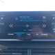 Peugeot 3008 SUV (16-24) 1.2 PureTech GT 5dr For Sale - Roadside Motors Portadown, Portadown
