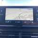 Peugeot 3008 SUV (16-24) 1.2 PureTech GT 5dr For Sale - Roadside Motors Portadown, Portadown