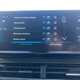 Peugeot 3008 SUV (16-24) 1.2 PureTech GT 5dr For Sale - Roadside Motors Portadown, Portadown