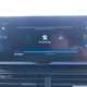 Peugeot 3008 SUV (16-24) 1.2 PureTech GT 5dr For Sale - Roadside Motors Portadown, Portadown