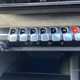 Peugeot 3008 SUV (16-24) 1.2 PureTech GT 5dr For Sale - Roadside Motors Portadown, Portadown
