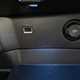 Peugeot 3008 SUV (16-24) 1.2 PureTech GT 5dr For Sale - Roadside Motors Portadown, Portadown