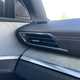 Peugeot 3008 SUV (16-24) 1.2 PureTech GT 5dr For Sale - Roadside Motors Portadown, Portadown