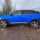 Peugeot 3008 SUV (16-24) 1.2 PureTech GT 5dr For Sale - Roadside Motors Portadown, Portadown
