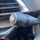 Peugeot 3008 SUV (16-24) 1.2 PureTech GT 5dr For Sale - Roadside Motors Portadown, Portadown