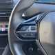 Peugeot 3008 SUV (16-24) 1.2 PureTech GT 5dr For Sale - Roadside Motors Portadown, Portadown