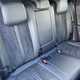 Peugeot 3008 SUV (16-24) 1.2 PureTech GT 5dr For Sale - Roadside Motors Portadown, Portadown