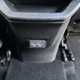 Peugeot 3008 SUV (16-24) 1.2 PureTech GT 5dr For Sale - Roadside Motors Portadown, Portadown