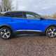Peugeot 3008 SUV (16-24) 1.2 PureTech GT 5dr For Sale - Roadside Motors Portadown, Portadown