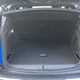 Peugeot 3008 SUV (16-24) 1.2 PureTech GT 5dr For Sale - Roadside Motors Portadown, Portadown