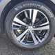 Peugeot 3008 SUV (16-24) 1.2 PureTech GT 5dr For Sale - Roadside Motors Portadown, Portadown