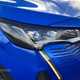 Peugeot 3008 SUV (16-24) 1.2 PureTech GT 5dr For Sale - Roadside Motors Portadown, Portadown