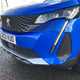 Peugeot 3008 SUV (16-24) 1.2 PureTech GT 5dr For Sale - Roadside Motors Portadown, Portadown