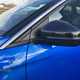 Peugeot 3008 SUV (16-24) 1.2 PureTech GT 5dr For Sale - Roadside Motors Portadown, Portadown