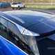 Peugeot 3008 SUV (16-24) 1.2 PureTech GT 5dr For Sale - Roadside Motors Portadown, Portadown