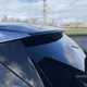 Peugeot 3008 SUV (16-24) 1.2 PureTech GT 5dr For Sale - Roadside Motors Portadown, Portadown