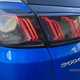 Peugeot 3008 SUV (16-24) 1.2 PureTech GT 5dr For Sale - Roadside Motors Portadown, Portadown