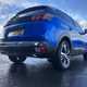 Peugeot 3008 SUV (16-24) 1.2 PureTech GT 5dr For Sale - Roadside Motors Portadown, Portadown
