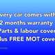 Peugeot 3008 SUV (16-24) 1.2 PureTech GT 5dr For Sale - Roadside Motors Portadown, Portadown