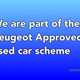 Peugeot 3008 SUV (16-24) 1.2 PureTech GT 5dr For Sale - Roadside Motors Portadown, Portadown
