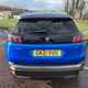 Peugeot 3008 SUV (16-24) 1.2 PureTech GT 5dr For Sale - Roadside Motors Portadown, Portadown