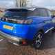 Peugeot 3008 SUV (16-24) 1.2 PureTech GT 5dr For Sale - Roadside Motors Portadown, Portadown