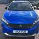 Peugeot 3008 SUV (16-24) 1.2 PureTech GT 5dr For Sale - Roadside Motors Portadown, Portadown