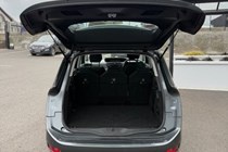 Citroen Grand C4 Picasso (14-18) 1.6 BlueHDi VTR+ 5d For Sale - Lakeland Cars (NI) Ltd, Enniskillen