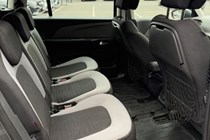 Citroen Grand C4 Picasso (14-18) 1.6 BlueHDi VTR+ 5d For Sale - Lakeland Cars (NI) Ltd, Enniskillen