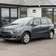 Citroen Grand C4 Picasso (14-18) 1.6 BlueHDi VTR+ 5d For Sale - Lakeland Cars (NI) Ltd, Enniskillen
