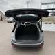 Citroen Grand C4 Picasso (14-18) 1.6 BlueHDi VTR+ 5d For Sale - Lakeland Cars (NI) Ltd, Enniskillen