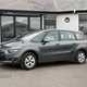 Citroen Grand C4 Picasso (14-18) 1.6 BlueHDi VTR+ 5d For Sale - Lakeland Cars (NI) Ltd, Enniskillen