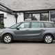 Citroen Grand C4 Picasso (14-18) 1.6 BlueHDi VTR+ 5d For Sale - Lakeland Cars (NI) Ltd, Enniskillen