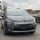 Citroen Grand C4 Picasso (14-18) 1.6 BlueHDi VTR+ 5d For Sale - Lakeland Cars (NI) Ltd, Enniskillen