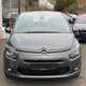 Citroen Grand C4 Picasso (14-18) 1.6 BlueHDi VTR+ 5d For Sale - Lakeland Cars (NI) Ltd, Enniskillen