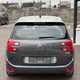 Citroen Grand C4 Picasso (14-18) 1.6 BlueHDi VTR+ 5d For Sale - Lakeland Cars (NI) Ltd, Enniskillen
