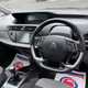 Citroen Grand C4 Picasso (14-18) 1.6 BlueHDi VTR+ 5d For Sale - Lakeland Cars (NI) Ltd, Enniskillen
