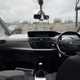 Citroen Grand C4 Picasso (14-18) 1.6 BlueHDi VTR+ 5d For Sale - Lakeland Cars (NI) Ltd, Enniskillen
