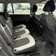 Citroen Grand C4 Picasso (14-18) 1.6 BlueHDi VTR+ 5d For Sale - Lakeland Cars (NI) Ltd, Enniskillen