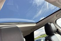 Land Rover Discovery SUV (17 on) Landmark 3.0 Sd6 306hp auto 5d For Sale - Lakeland Cars (NI) Ltd, Enniskillen