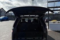 Land Rover Discovery SUV (17 on) Landmark 3.0 Sd6 306hp auto 5d For Sale - Lakeland Cars (NI) Ltd, Enniskillen