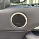 Land Rover Discovery SUV (17 on) Landmark 3.0 Sd6 306hp auto 5d For Sale - Lakeland Cars (NI) Ltd, Enniskillen