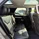 Land Rover Discovery SUV (17 on) Landmark 3.0 Sd6 306hp auto 5d For Sale - Lakeland Cars (NI) Ltd, Enniskillen