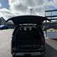 Land Rover Discovery SUV (17 on) Landmark 3.0 Sd6 306hp auto 5d For Sale - Lakeland Cars (NI) Ltd, Enniskillen