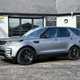 Land Rover Discovery SUV (17 on) Landmark 3.0 Sd6 306hp auto 5d For Sale - Lakeland Cars (NI) Ltd, Enniskillen
